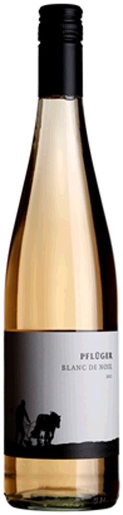 Gewürztraminer Qualitätswein b.A. Pfalz 2020 P.J. Valckenberg 