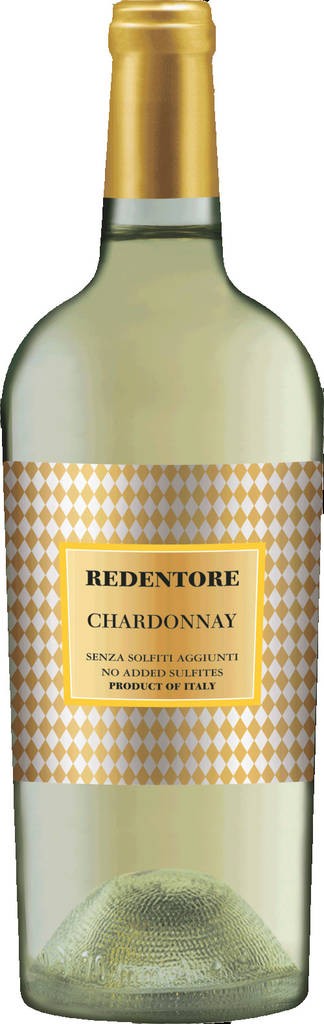 Chardonnay IGT 2020 De Stefani Veneto