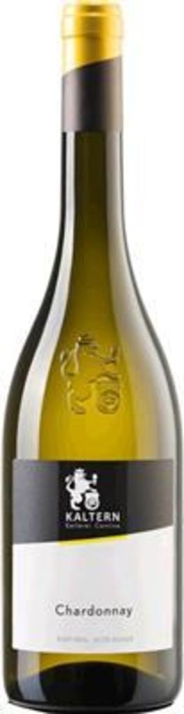 Chardonnay Alto Adige DOC 2020 Kellerei Kaltern 