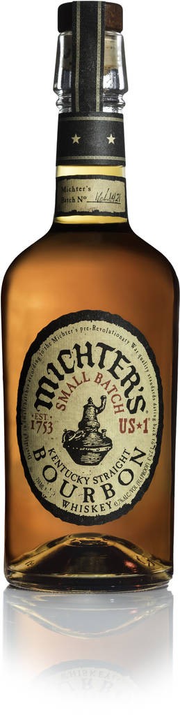 US1 Small Batch Kentucky Straight Bourbon Michter's 