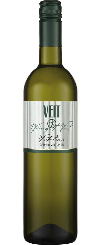 Veit-Liner Veit Weinviertel