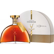 Cognac Chabasse Cognac Chabasse XO Impérial in GP