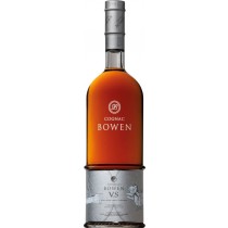 Cognac Bowen Cognac Bowen VS 2-3 Jahre