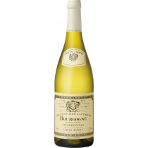 Louis Jadot Bourgogne Blanc Chardonnay AOC Couvent des Jacobins