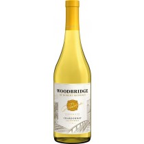 Woodbridge Woodbridge Chardonnay