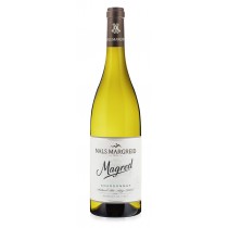 Nals Margreid Magred Chardonnay Südtirol DOC