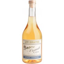 Distilleria Romano Levi Vermouth Torino Bianco 17 Vol. %