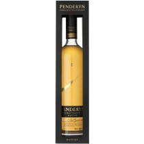 Penderyn Penderyn Madeira Finished 46% vol Single Malt Welsh Whisky (0,7l)