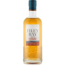 Spirit of Yorkshire Filey Bay Moscatel Finish 46% vol Yorkshire Single Malt Whisky