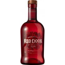 Benromach Distillery Red Door Gin 45% vol Highland Gin - Wacholderdestillat