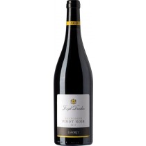 Joseph Drouhin Bourgogne Pinot Noir Laforêt AC (0,375l)