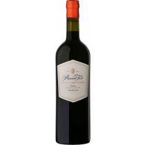 Pascual Toso Malbec Selected Vines Mendoza SALE