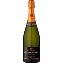 Champagne Charles Mignon Charles Mignon Brut Grande Réserve