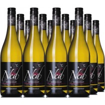 Marisco Vineyards 12er Vorteilspaket The Ned Chardonnay