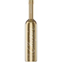Podlaska Wytwórnia Wódek POLMOS Chopin Blended Vodka Gold
