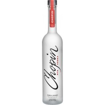 Podlaska Wytwórnia Wódek POLMOS Chopin Rye Vodka