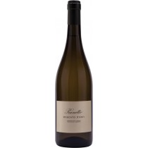 Prunotto Moscato d