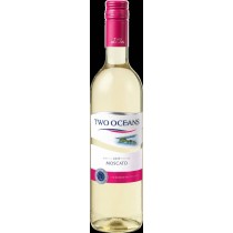 Two Oceans Moscato Sweet SALE