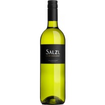 Salzl Chardonnay Selection trocken
