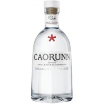 Caorunn Caorunn Small Batch Scottish Gin 41,8% vol