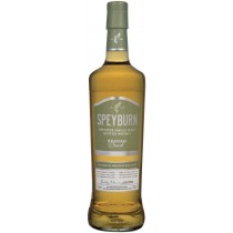 Speyburn Speyburn Bradan Orach Scotch Single Malt Whisky 40% vol in GP