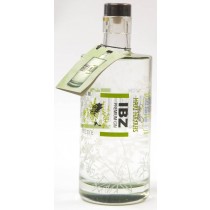 Mari Mayans IBZ Ibiza Premium Gin