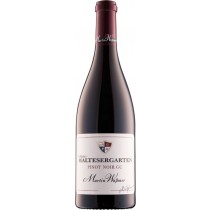 Martin Waßmer Schlatter Maltesergarten Pinot Noir "GC"