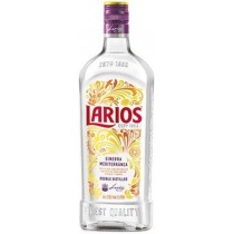 Larios Larios Dry Gin 1L SALE