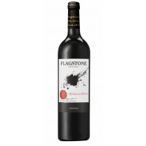 Flagstone Winery Writer´s Block - Pinotage Western Cape - South Africa