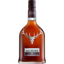 Dalmore The  Highland Single Malt 12 Years