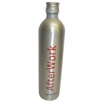 UES Drinks Afterwork Vodka & Caramel (0,7l) SALE