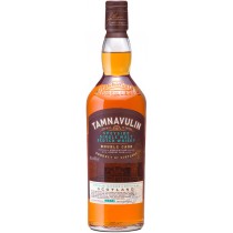 Tamnavulin Speyside Single Malt Whisky