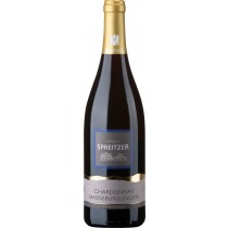 Spreitzer Chardonnay & Weissburgunder SALE