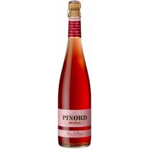 Pinord Pinord Reynal Rosé Vino de Aguja Frizzante
