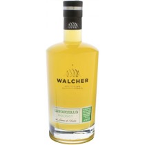 Alfons Walcher Walcher Limoncello Limonenlikör 25% vol