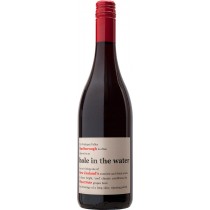 Konrad Wines hole in the water Pinot Noir