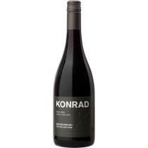 Konrad Wines Pinot Noir