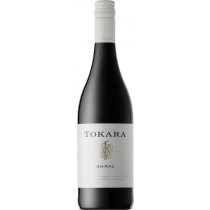 Tokara Wine Estate Shiraz Stellenbosch