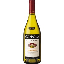 Francis Ford Coppola Winery Francis Ford Coppola Rosso & Bianco Chardonnay