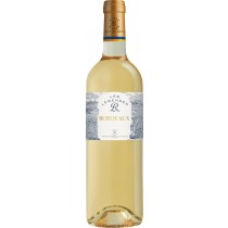 Barons de Rothschild Lafite Les Légendes R Bordeaux Blanc AOC