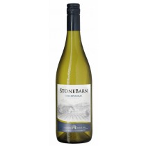 Delicato Family Wines Stone Barn Chardonnay California - USA