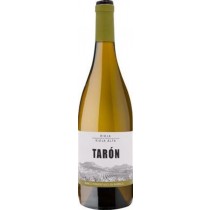 Bodegas Taron Taron Tempranillo Blanco Barrel Fermented DOCa Rioja Alta
