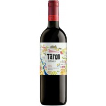 Bodegas Taron Taron Tempranillo DOCa Rioja