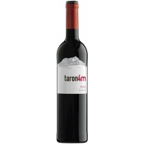 Bodegas Taron Taron 4M DOCa Rioja