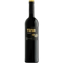 Bodegas Taron Taron Reserva DOCa Rioja