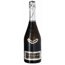 J.M. Gobillard & Fils Champagne Millésime - Cuvée Prestige Hautvillers - Champagne