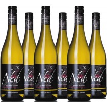 Marisco Vineyards 6er Vorteilspaket The Ned Chardonnay