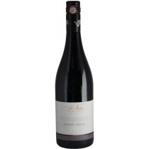 Loire Proprietés Pinot Noir Les Anges Vin de France