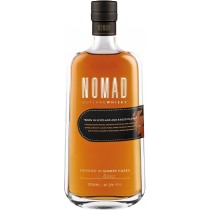 Nomad Nomad Whisky