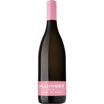 Leo Hillinger Blanc de Noir - Pinot Noir Burgenland QbA trocken